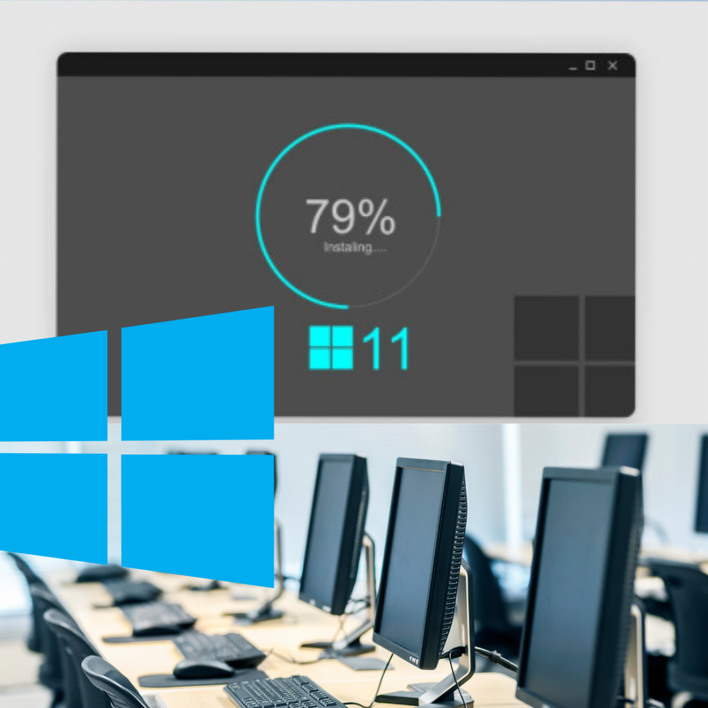 Windows11 Windows 11