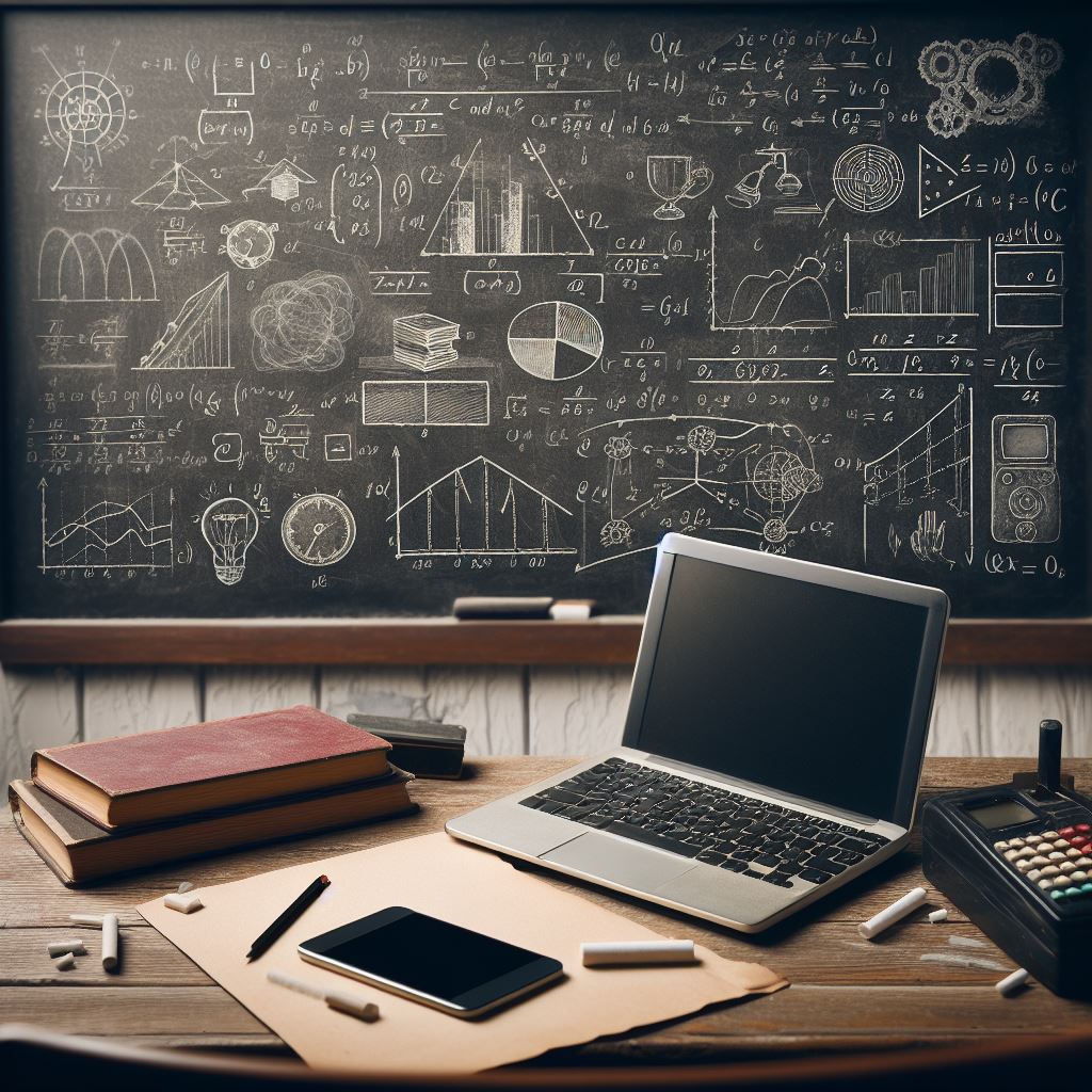 Libre Office die Alternative