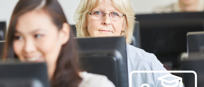 Computerkurse Computerkurse