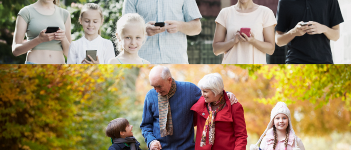 DigitalAktiv Digital-Aktiv