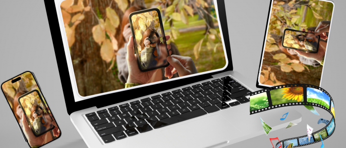 Fotokurse Foto Kurse