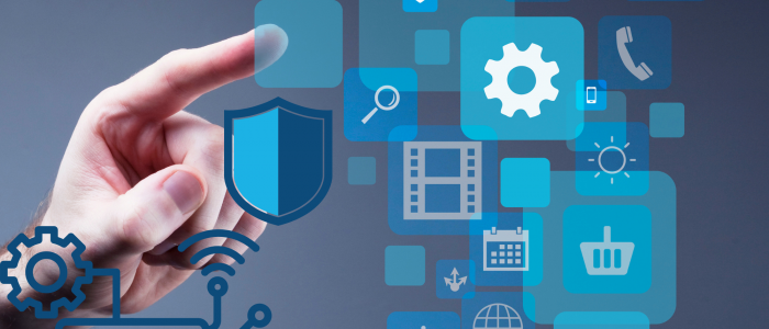 Kompetenzen Kompetenzkurse