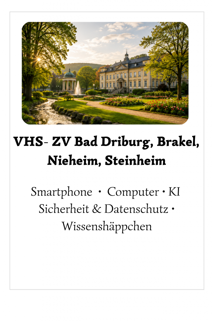 VHS_Baddriburg1