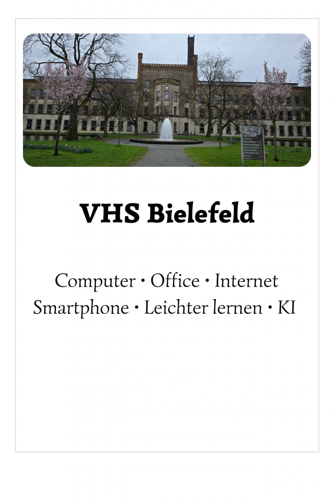 VHS_Bielefeld4