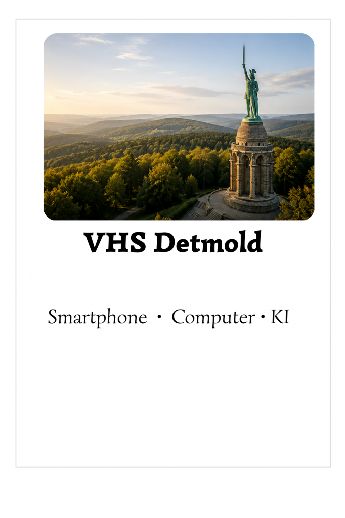 VHS_Detmold1