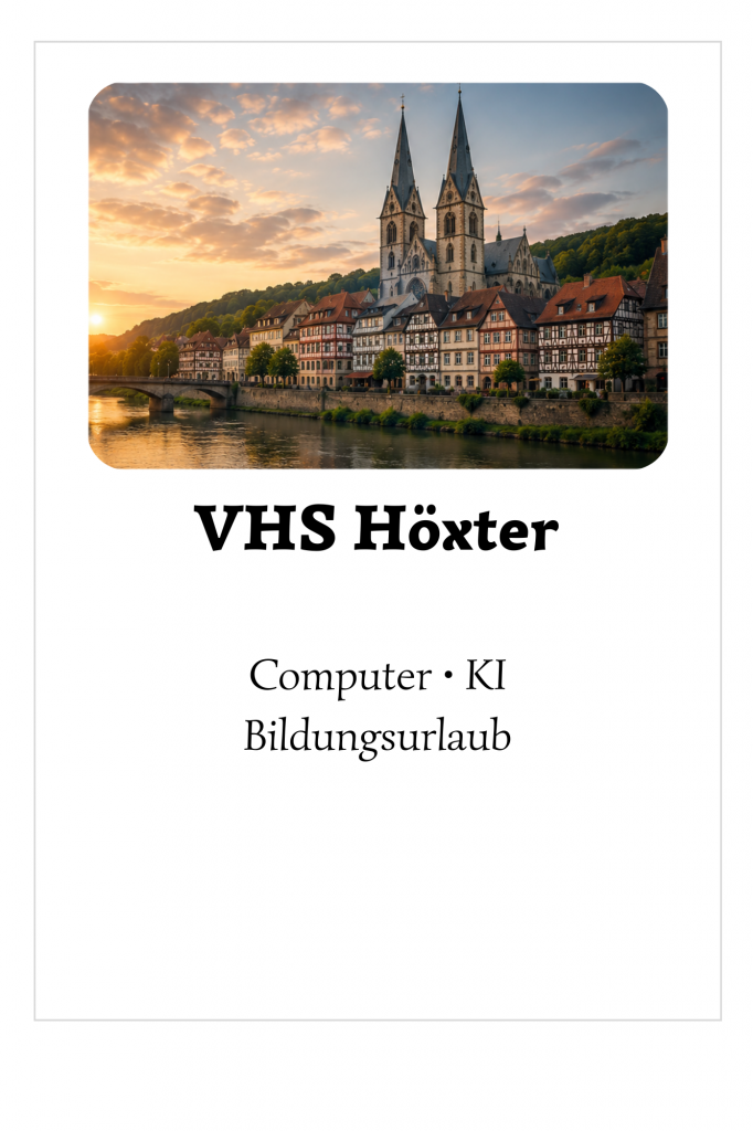 VHS_Höxter1