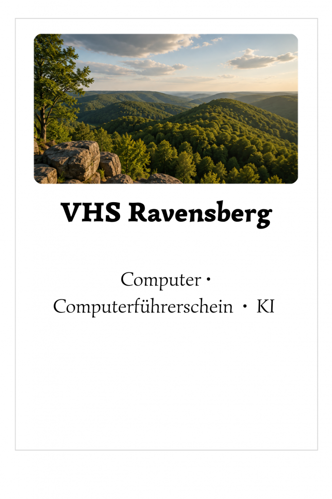 VHS_Ravensberg2