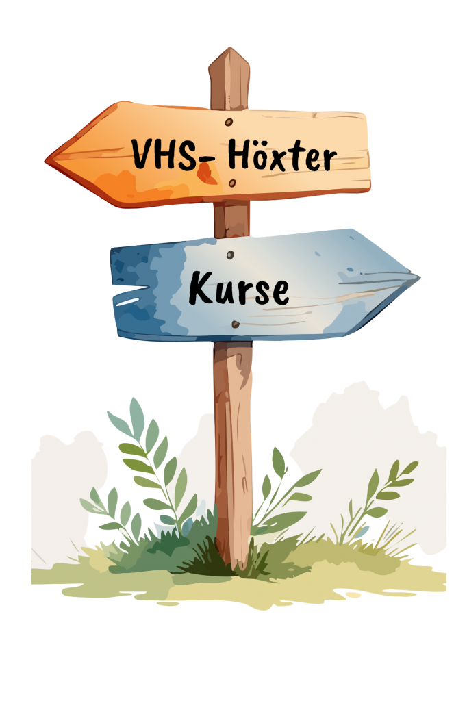 WegweiserHöxter