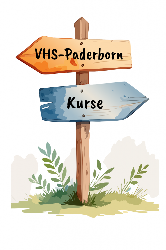 WegweiserPaderborn
