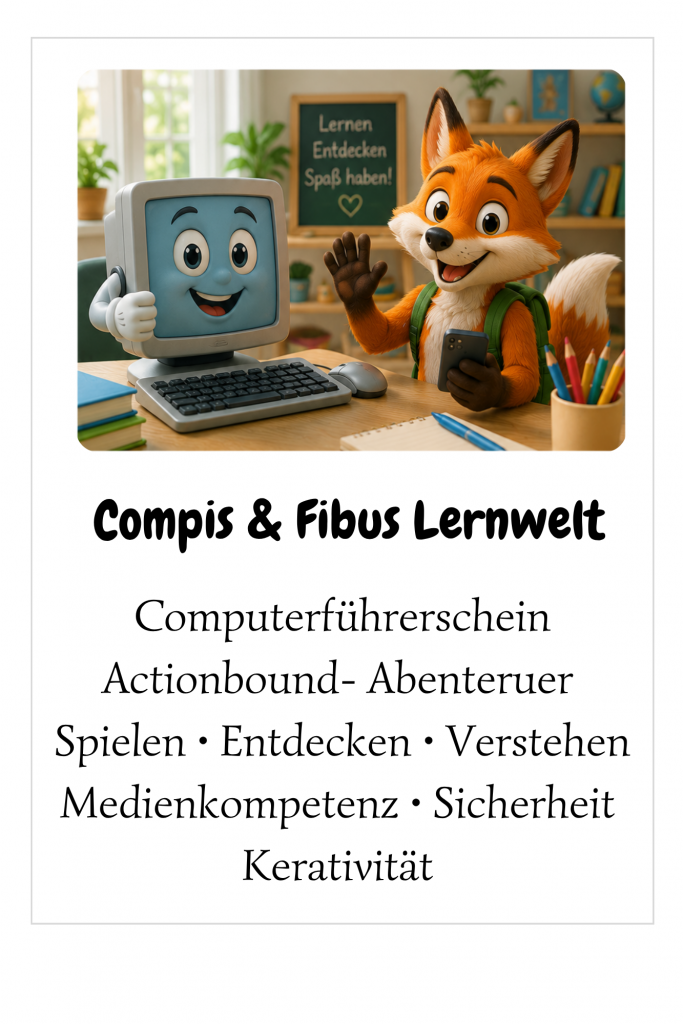 Lernwelt_ferien Compi&Fibus Lernwelt