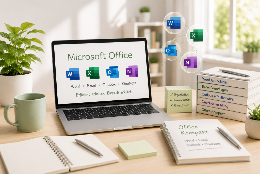 Microsoft Office