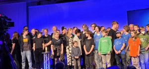  BigBrotherAwards 2026